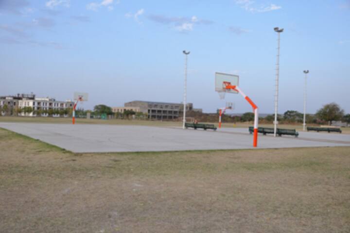 sports